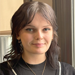 Emma Bromiley