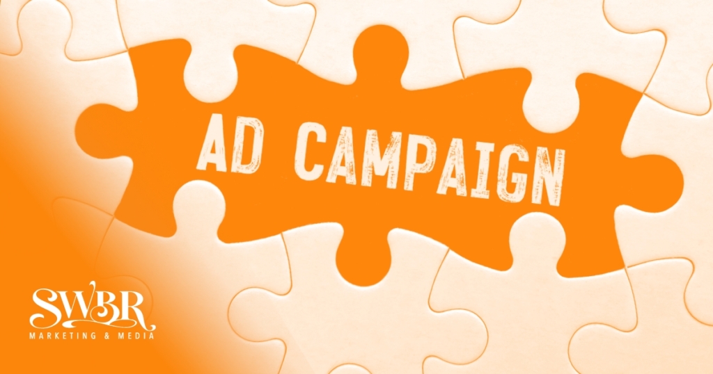 swbr-insights-blog-dont-just-run-ads-run-effective-campaigns
