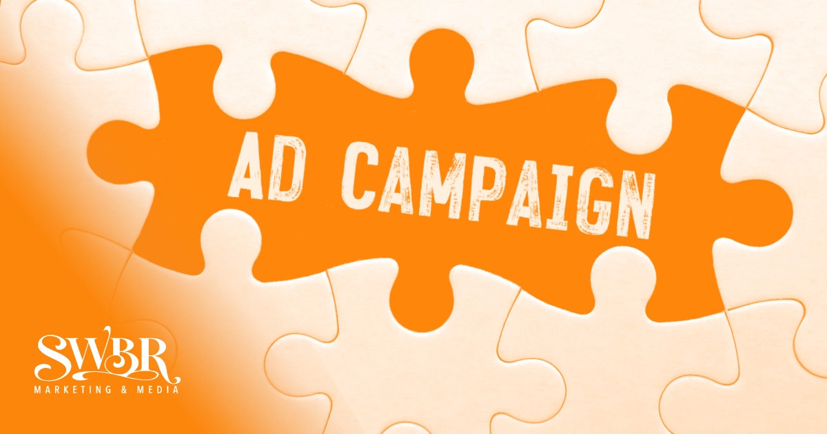 swbr-insights-blog-dont-just-run-ads-run-effective-campaigns