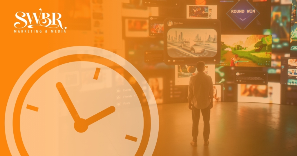 swbr-insights-blog-law-firms-lack-time-for-social-media-and-why-thats-a-problem