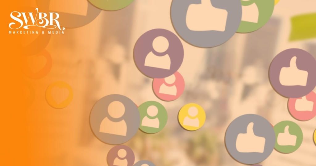 swbr-insights-blog-three-strategic-steps-to-advance-beyond-boosting-posts