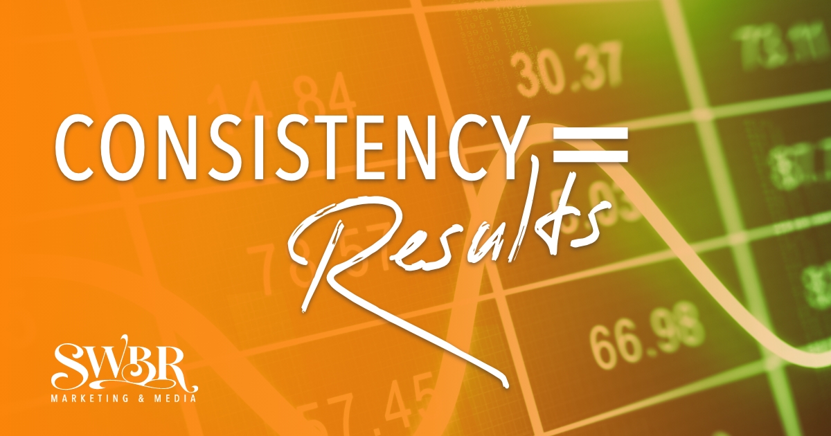 swbr-insights-blog-why-campaign-consistency-can-make-or-break-results