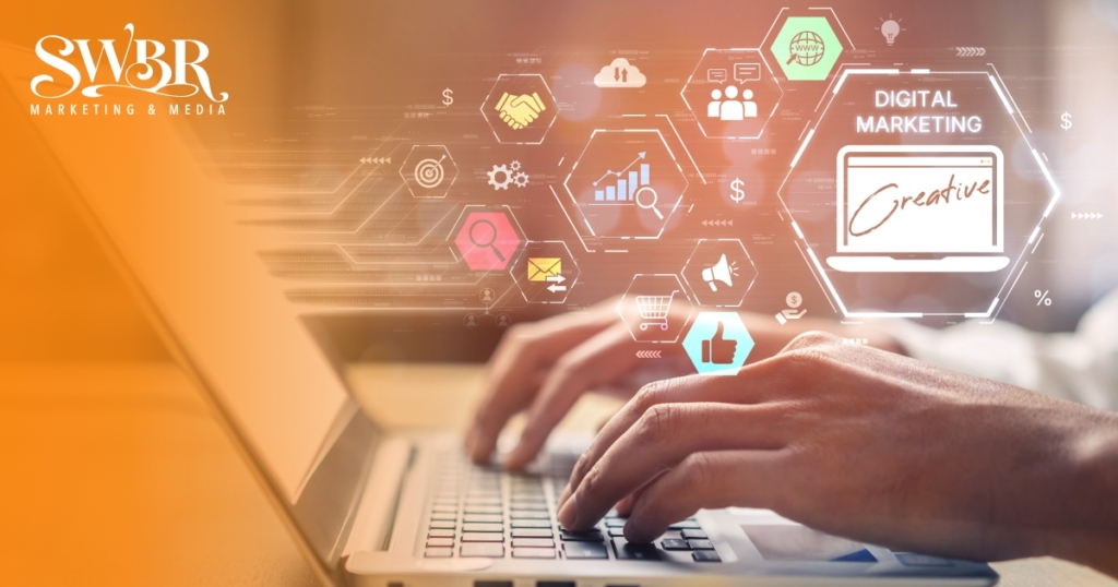 swbr-insights-blog-why-great-creative-ads-matter-more-than-you-think-in-digital-campaigns