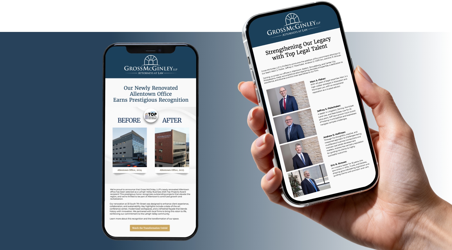 swbr-work-page-gross mcginley-phone-image