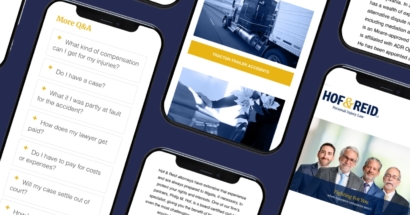 swbr-work-page-hof-reid-website-featured-image
