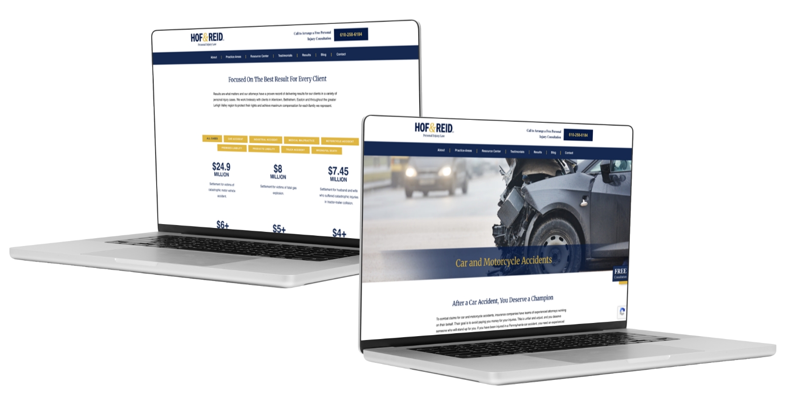 swbr-work-page-hof-reid-website-laptop-image-1