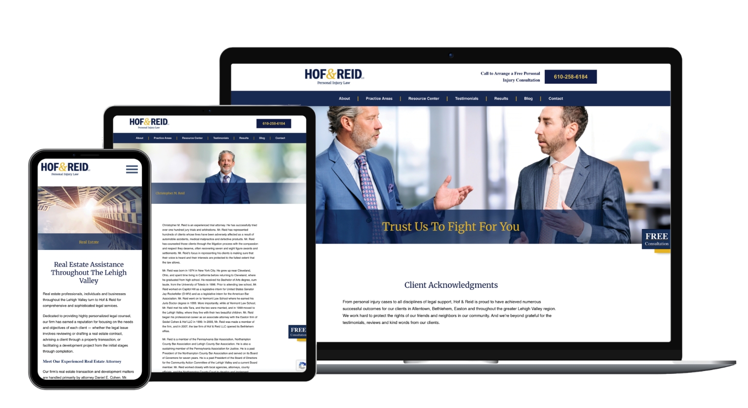 swbr-work-page-hof-reid-website-laptop-image-2