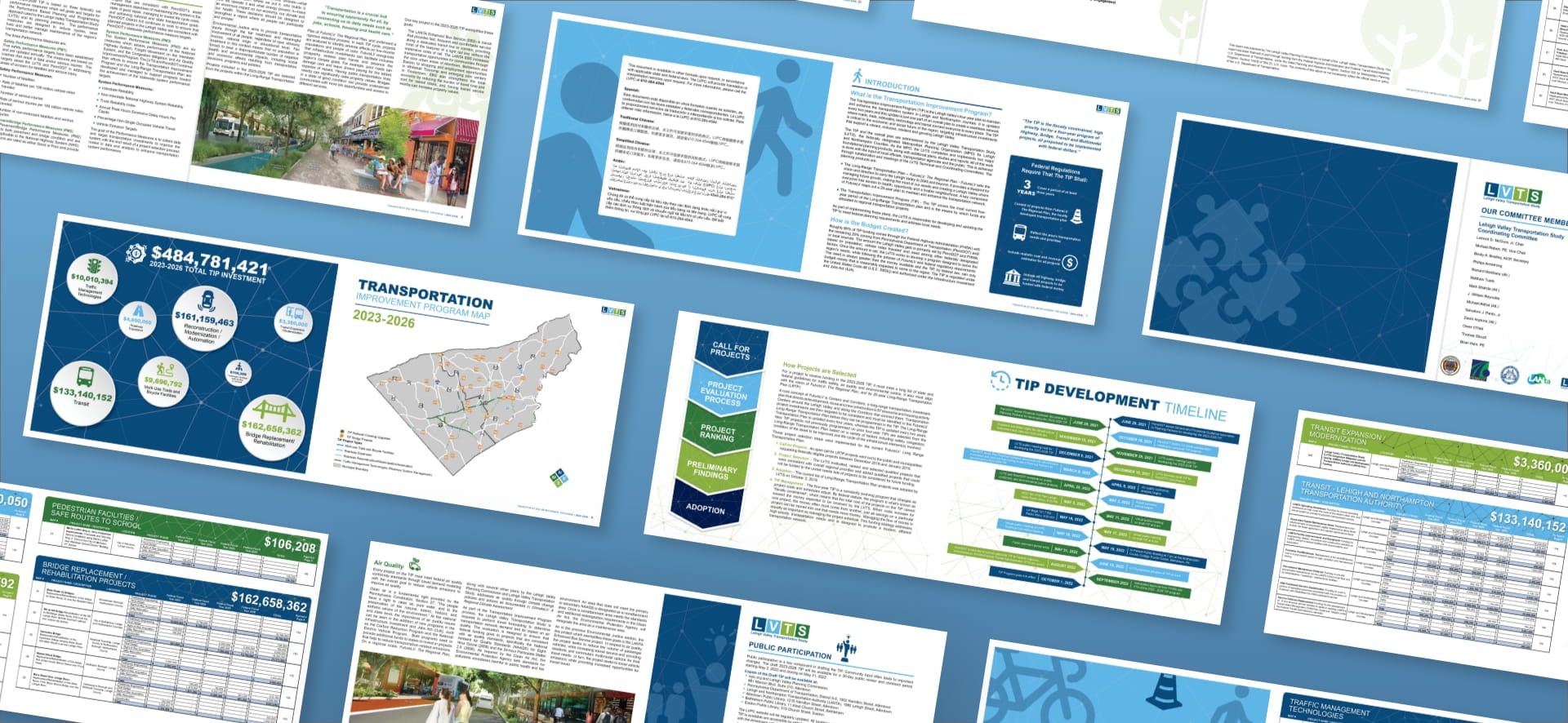 swbr-work-page-lehigh-valley-planning-commission-lvpc-book-1-image