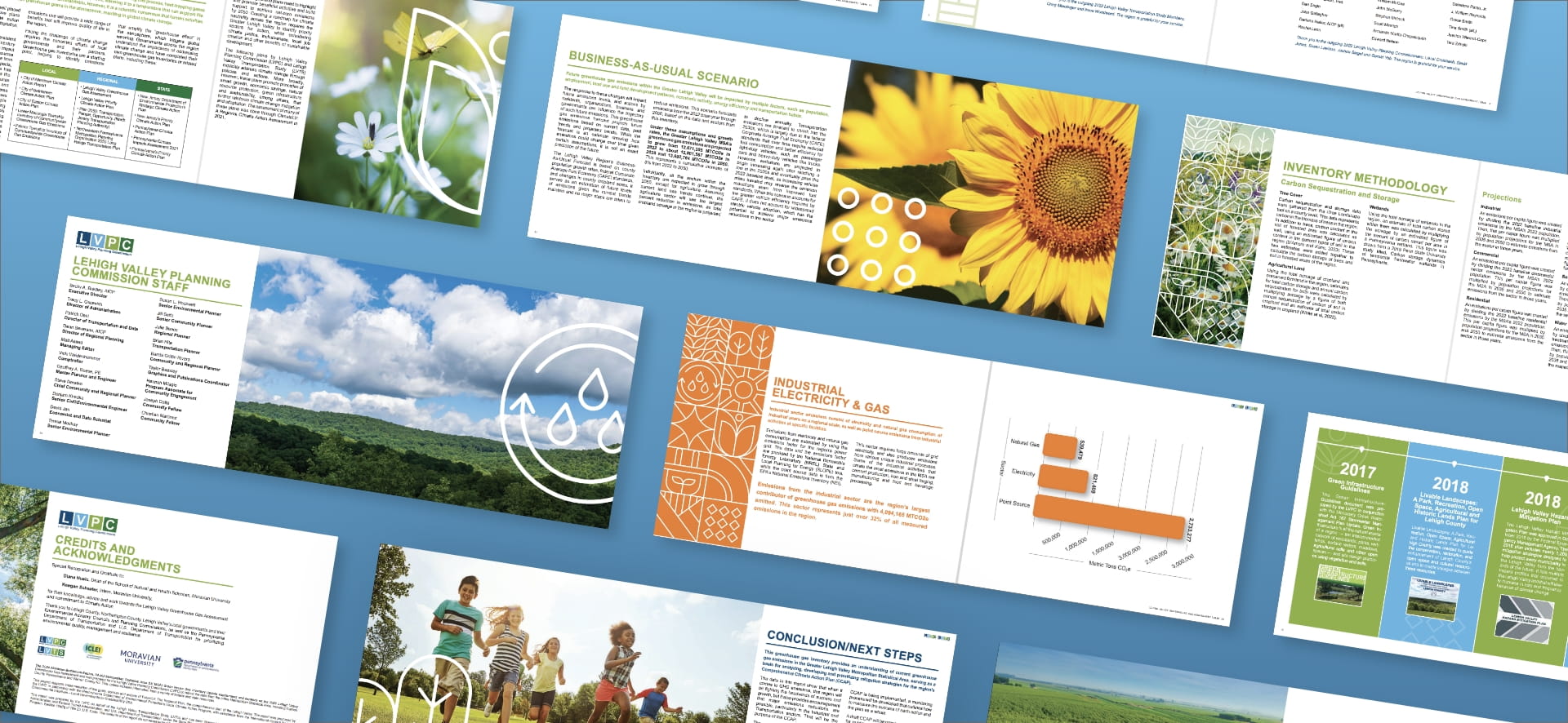 swbr-work-page-lehigh-valley-planning-commission-lvpc-book-2-image