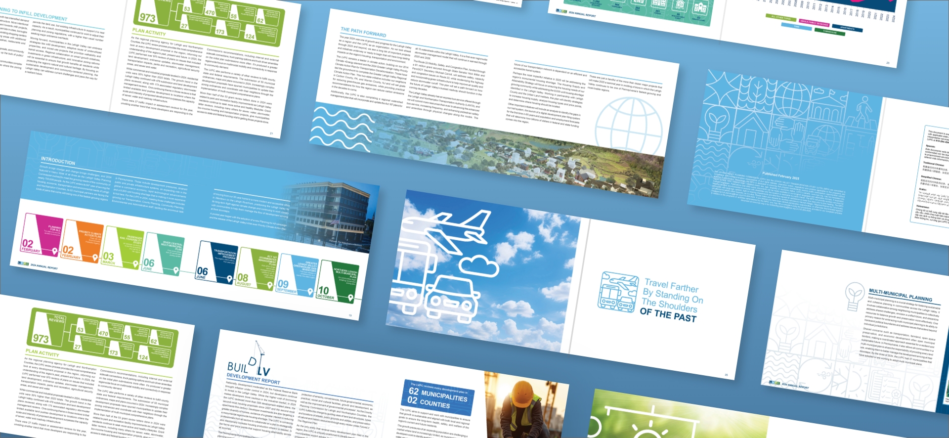 swbr-work-page-lehigh-valley-planning-commission-lvpc-book-3-image