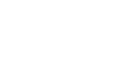 Lehigh Valley Planning Commission