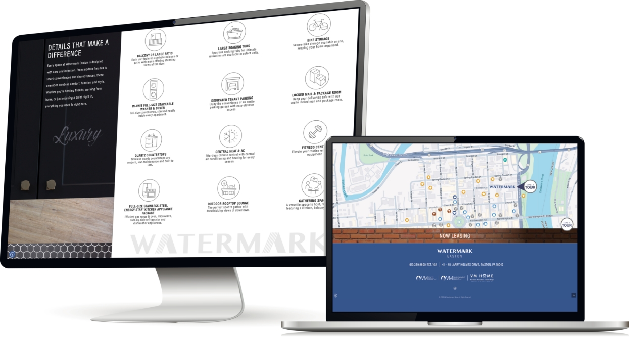 swbr-work-page-vm-dev-group-laptop-image
