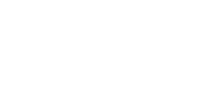 VM Dev Group
