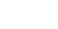 Wolf Insurance Website