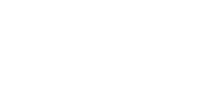 SYNNEX