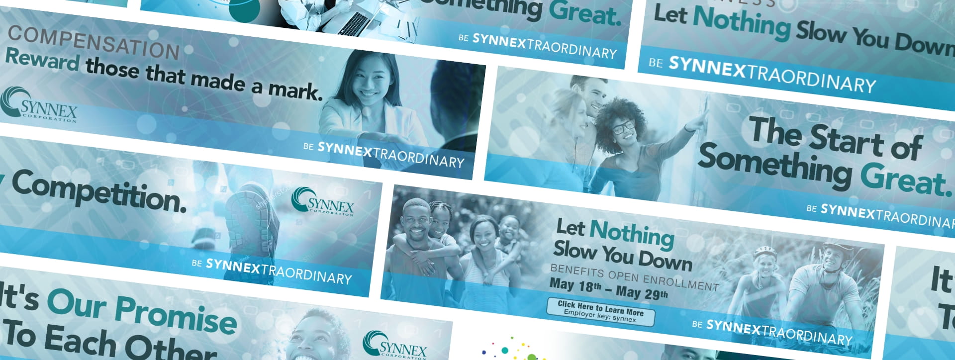 swbr-work-page-synnex-website-banner-image-1