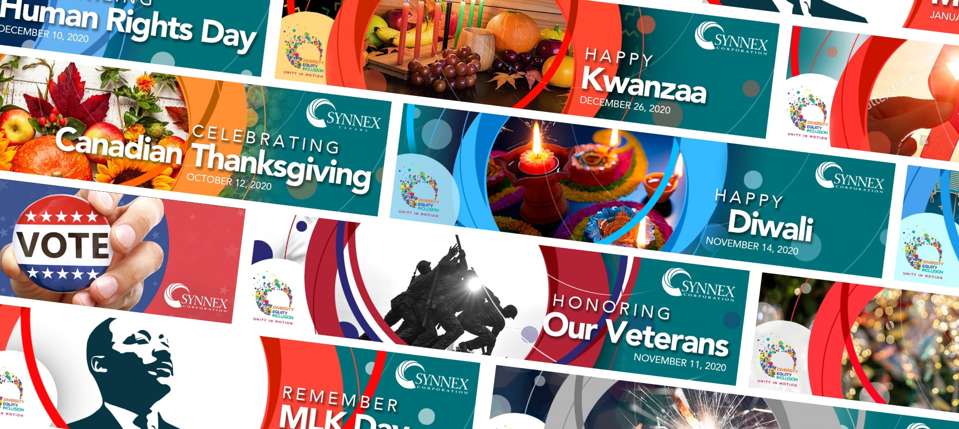 swbr-work-page-synnex-website-banner-image-2