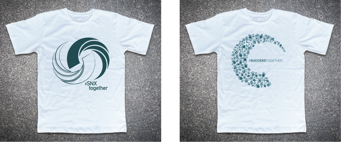 swbr-work-page-synnex-website-tshirts-image