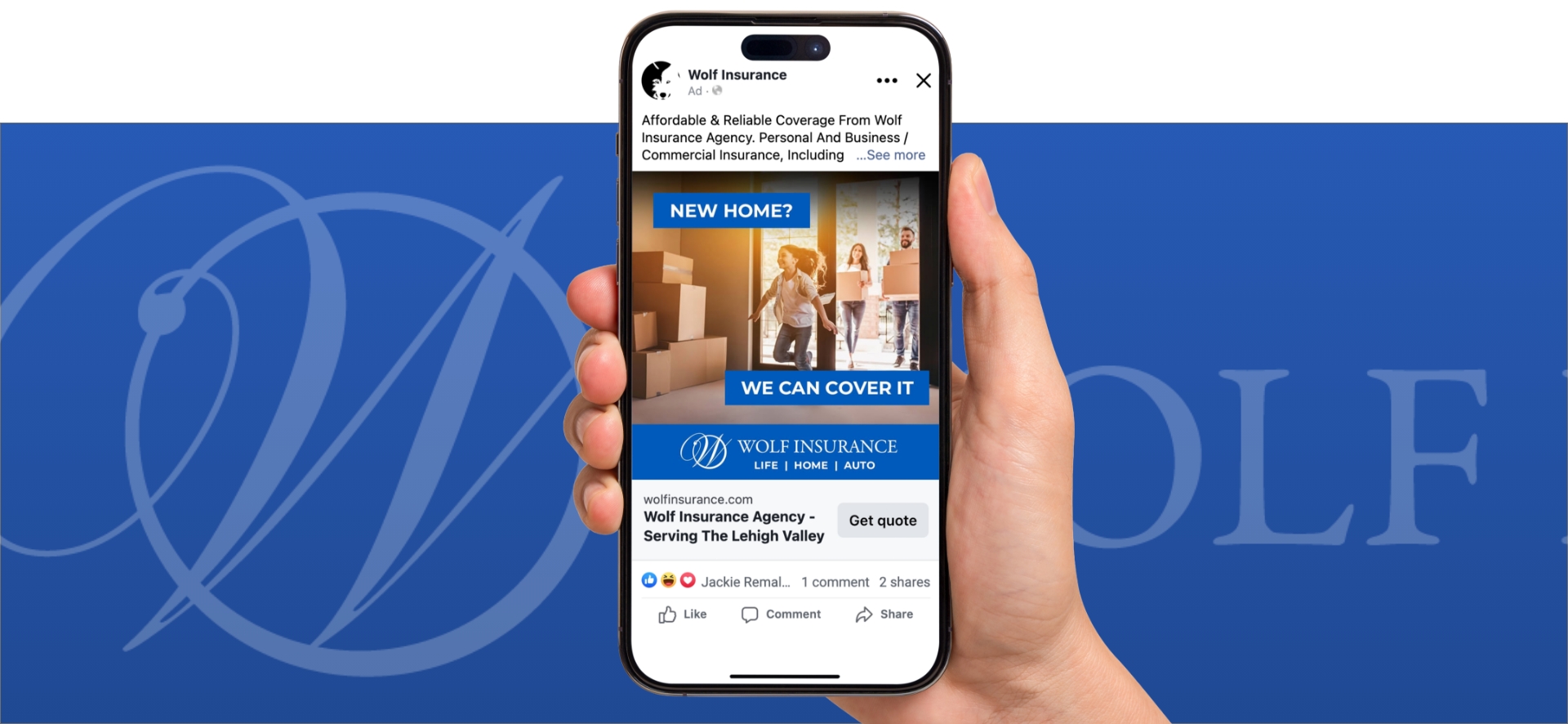 swbr-work-page-wolf-insurance-digital-campaign-mobile-ads