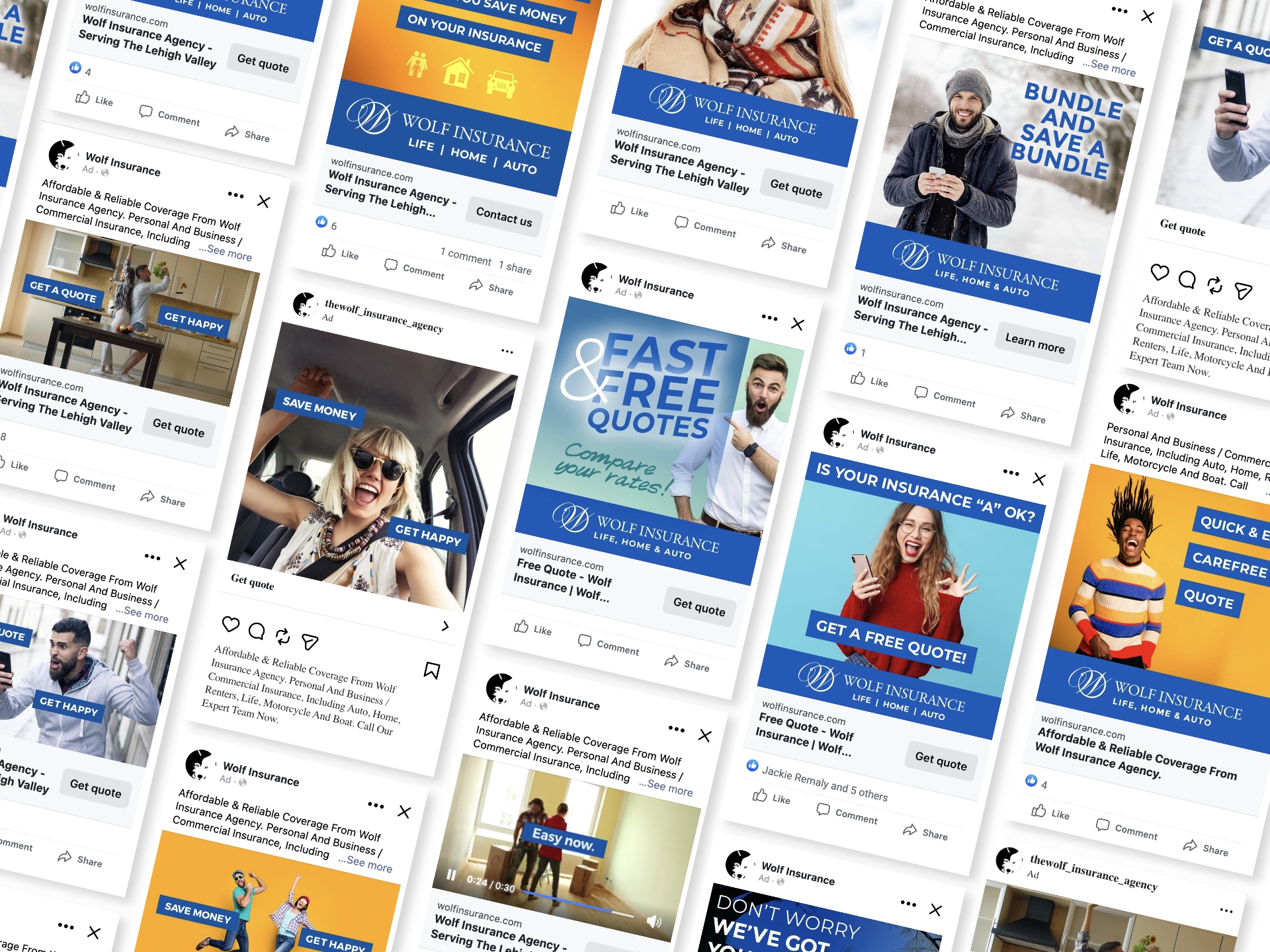 swbr-work-page-wolf-insurance-digital-campaign-social-ads