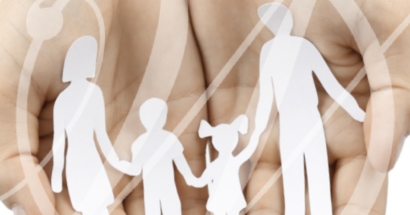 swbr-work-page-wolf-insurance-website-featured-image
