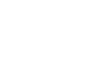 SWBR Legal_Star Icon