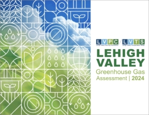 swbr-work-page-lehigh-valley-planning-commission-lvpc-book-cover-2-image.jpg