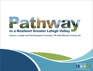 swbr-work-page-lehigh-valley-planning-commission-lvpc-book-cover-4-image